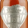 Discount Macallan XOP 35 Years Refill Butt 75th Anniversary