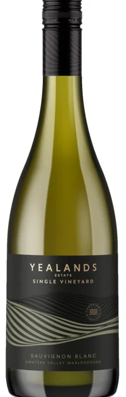 Sale Yealands Estate Sauvignon Blanc