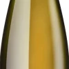 New Mart&iacute;n C&oacute;dax Yealands Estate Single Vineyard Albariño