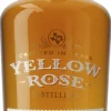 Online Yellow Rose Yellow Rose American Oak