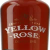 Discount Yellow Rose Yellow Rose Outlaw Bourbon