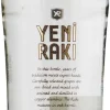 Hot Yeni Raki Ala
