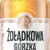Best Zoladkowa Gorzka