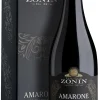 Online Zonin Amarone Della Valpolicella Cadeauverpakking