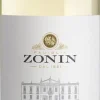 Best Zonin Pinot Bianco