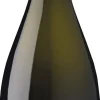 Online Zonin Prosecco DOC Spumante Brut
