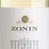 Sale Zonin Soave Classico
