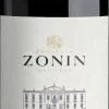New Zonin Valpolicella Classico