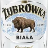 Online Zubrowka Biala Vodka