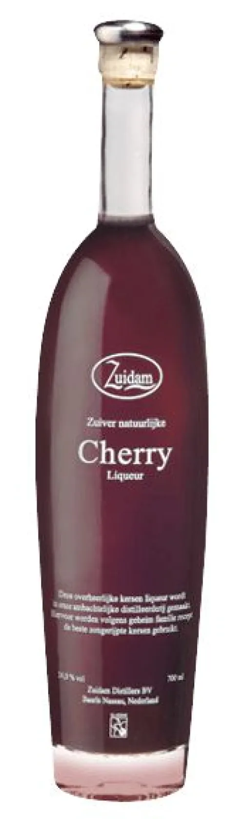 Outlet Zuidam Cherry Likeur