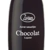 Online Zuidam Chocolat Likeur