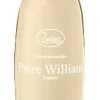 Discount Zuidam Poire William Likeur