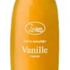 Clearance Zuidam Vanille Likeur