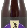 Best Zundert 8 Tripel